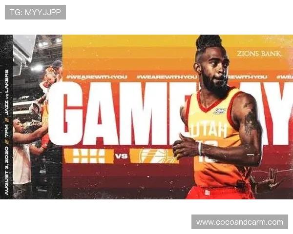 多米体育网址官方地址详细介绍，提供最全的登录入口和使用指南