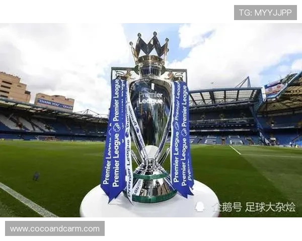 天空体育英超比分预测专家推荐实用技巧助力足球迷提前掌握比赛动态