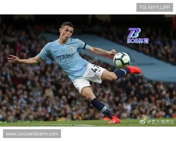 如何在bob体育官网上快速注册账号并享受优质的客户服务体验指南