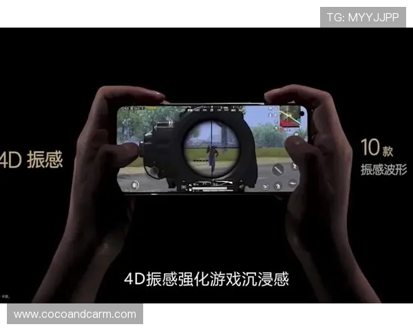 如何在风云体育电子游戏平台上轻松找到你喜欢的体育电竞游戏内容