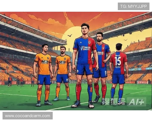 如何关注manbetx狼队的比赛直播与赛事资讯，第一时间掌握战队最新战绩与精彩瞬间