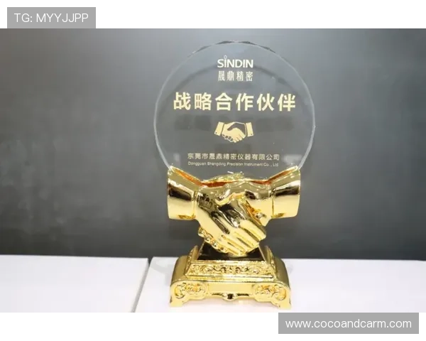 如何成为ManBetX官方合作伙伴实现资源共享与互利共赢