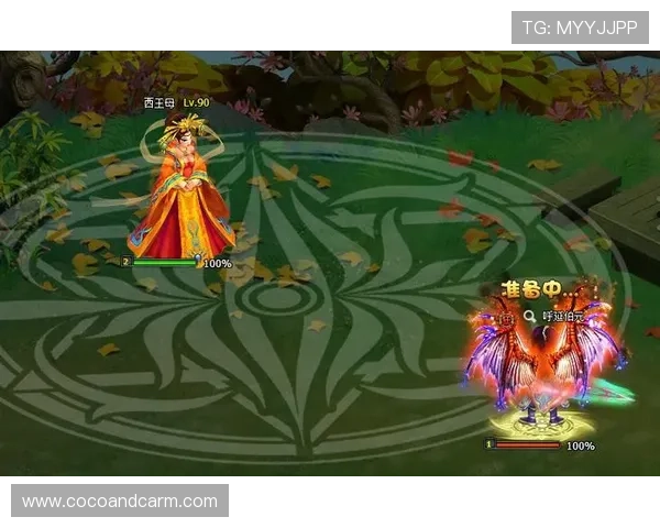 如何快速完成万博网页版登入流程，确保流畅体验高效游戏