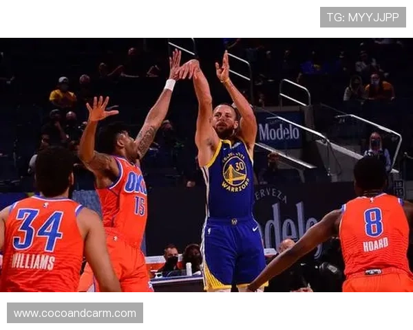 如何通过OD体育注册登录入口顺利进入平台享受丰富体育赛事内容