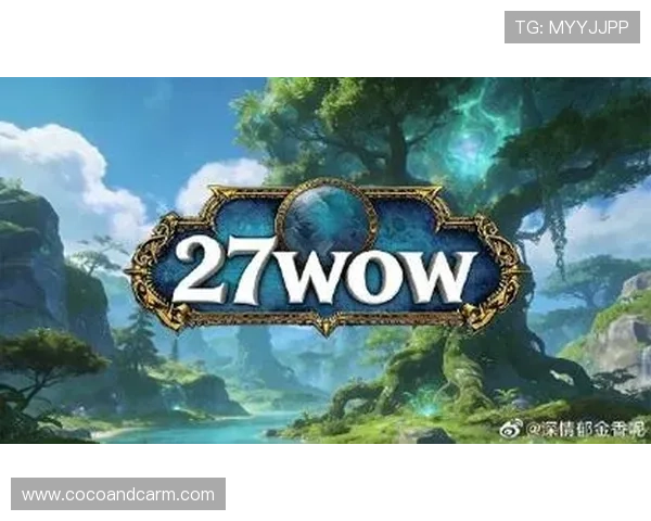 安全稳定的manbetx网页版网址登录方法，保障玩家个人信息与资金安全