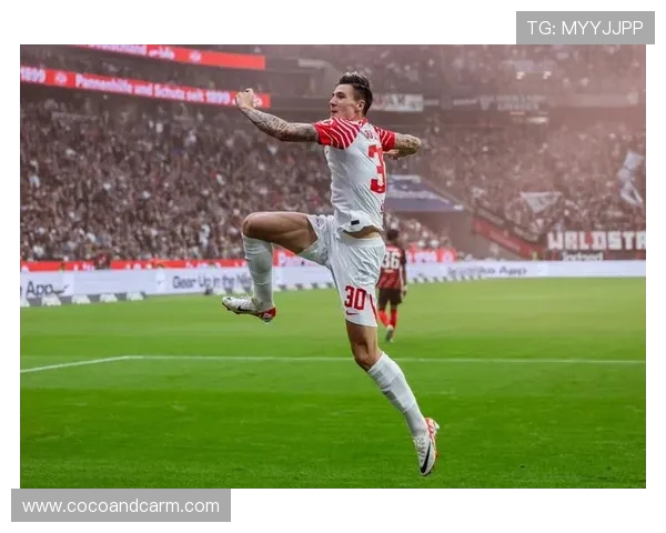 德国天空体育官网为用户提供丰富的体育内容，包括赛事回放和精彩集锦