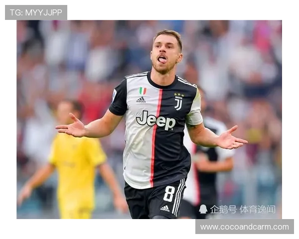 意甲数据分析万博app：如何通过万博app实现对意甲球队战绩和球员表现的深度分析