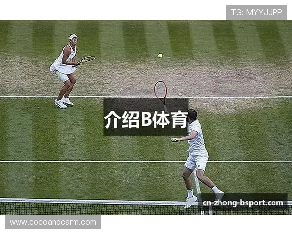 探索B sports国际首页提供的丰富体育赛事直播与精彩赛事回放服务