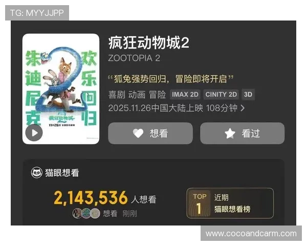 海星体育国际官网入口用户注册流程详解,快速完成注册享受优质体育服务 海星体育国际官网入口用户注册流程详解,快速完成注册享受优质体育服务