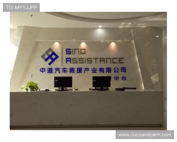 深入探讨万博app赞助商如何提升企业品牌价值与用户认同感