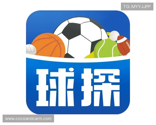 球探网足球即时比分比分统计数据,助你分析球队表现和比赛趋势 球探网足球即时比分比分统计数据,助你分析球队表现和比赛趋势