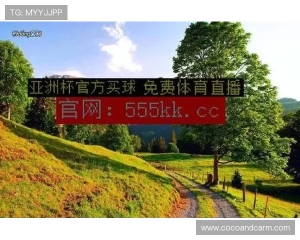 球探足球即时比分为用户提供精准的比分直播和比赛数据分析,满足不同层次足球爱好者的多样化需求 球探足球即时比分为用户提供精准的比分直播和比赛数据分析,满足不同层次足球爱好者的多样化需求