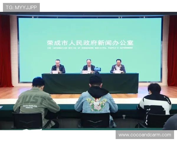 皇冠体育app安全保障措施，保障用户资金与信息安全的最佳方案