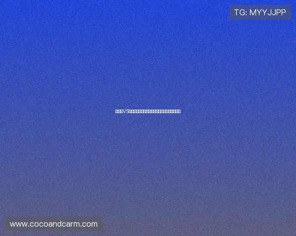 佛得角VS沙特阿拉伯比赛中球员状态与关键人物详细点评 佛得角VS沙特阿拉伯比赛中球员状态与关键人物详细点评