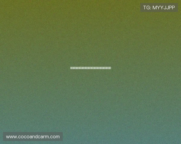 分析西班牙与佛得角比赛中后防线的防守体系与战术执行效果 分析西班牙与佛得角比赛中后防线的防守体系与战术执行效果