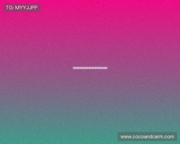 沙特对阵乌拉圭比赛结果对两队晋级前景的影响详解 沙特对阵乌拉圭比赛结果对两队晋级前景的影响详解
