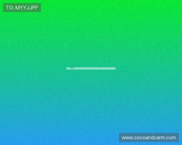 万博app备用网址提供最新安全稳定的登录入口确保玩家游戏体验顺畅 万博app备用网址提供最新安全稳定的登录入口确保玩家游戏体验顺畅