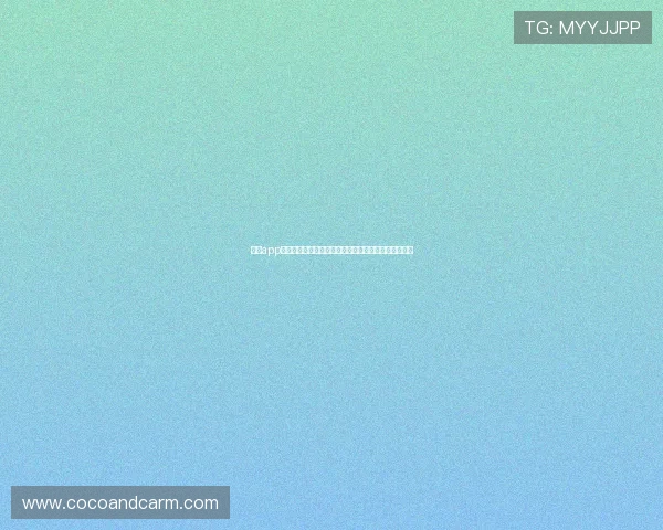 万博app官方网站登录带您轻松进入全球体育赛事直播平台体验
