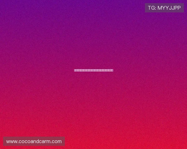 专业人士推荐的百家乐下注公式大全解析与实战操作指南 专业人士推荐的百家乐下注公式大全解析与实战操作指南