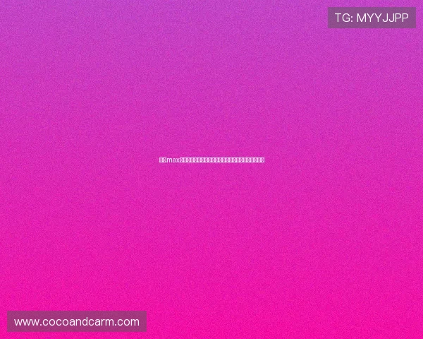 万博max体育注册网址:如何选择靠谱的体育博彩平台详细分析 万博max体育注册网址:如何选择靠谱的体育博彩平台详细分析